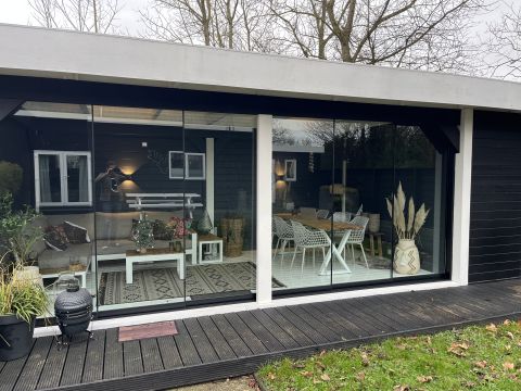 Nieuw jaar - nieuwe locatie