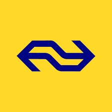 NS
