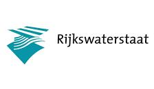Businesscase centralisatie beheer IT4IT tools