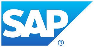 Voorbereiden pakketdienstverlening SAP-diensten